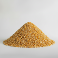 25 kg Butterfly popcorn kernels