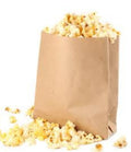 50 x S04 brown bags